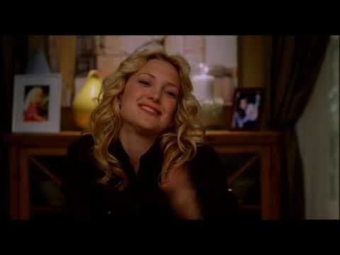 Liebe auf Umwegen (Film) Trailer - Deutsch