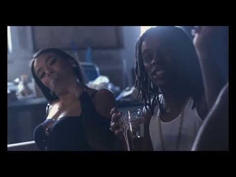 Rayken X T-Way - Alcool Sexe Drogue by ADP Vision