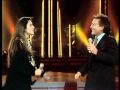 Al Bano & Romina Power - Medley 1991 