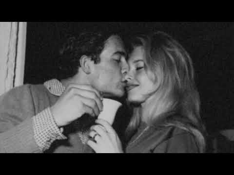 Andy Rey -  Навсегда Новинки 2018