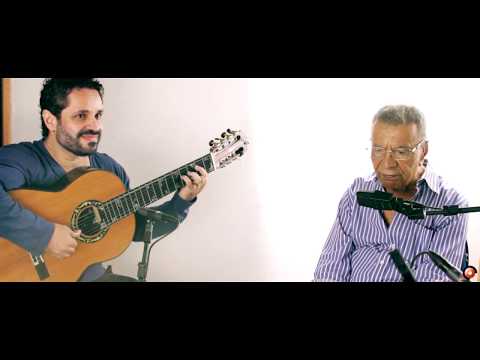 Dolores E Suas Desilusões video