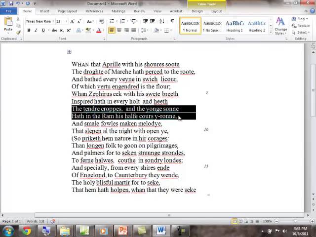 Video Pronunciation of Swete in English