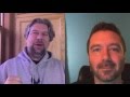 How To Start a Blog in Less Than 15 Minutes - Dave Taylor & Matthew Loomis