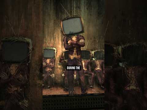 Did You Know About These Creepy Details in Arkham Asylum #batman