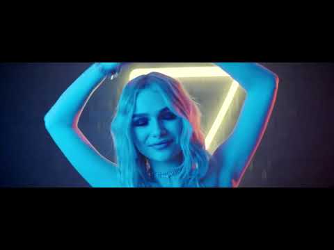 Ева Тимуш   Sugarcoma премьера клипа 2019