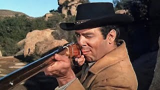 Download lagu Winnetou en el Valle de la Muerte 1968 | Mejor Película completa del Oeste en español mp3