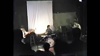 The Feelies – Forces at Work