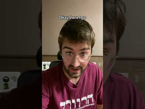 I translated Romeo and Juliet into my bird language #conlang #language #linguistics #shakespeare