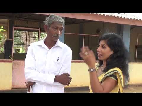 Danduwama  -   " දඬුවම "  -  කෙටි චිත්‍රපටය