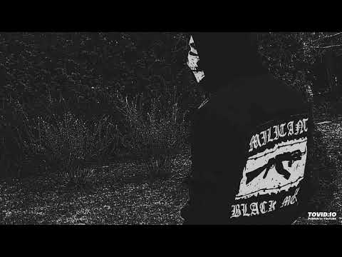 Ritual Waltz - Kolovrat