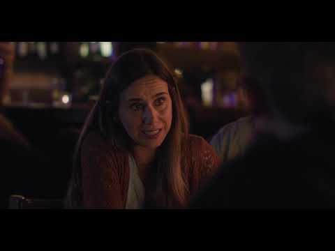 The Institute 2025 S01E01 FRENCH