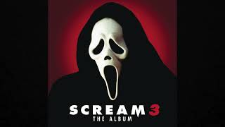 Sevendust - Fall (Scream 3: The Album) [HQ]