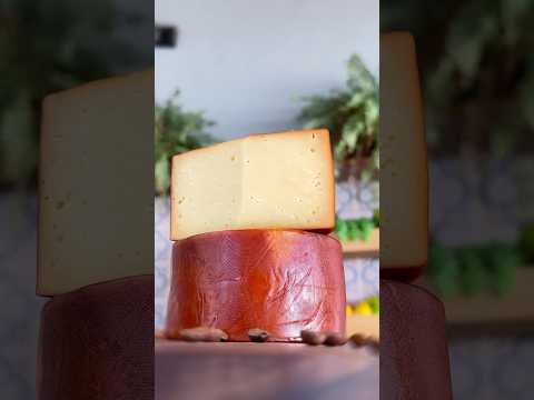 Provando O Queijo De Alagoa Ao Café: A Combinação Perfeita Das Serras Mineiras!