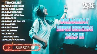 Download lagu DJ BREAKBEAT BARAT SUPER KENCENG FULL MELODY 2025 mp3 Download lagu DJ BREAKBEAT BARAT SUPER KENCENG FULL MELODY 2025 mp3