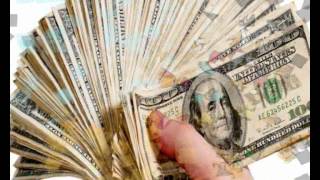 Gozo dos bens terrenos -  Livro dos Espiritos