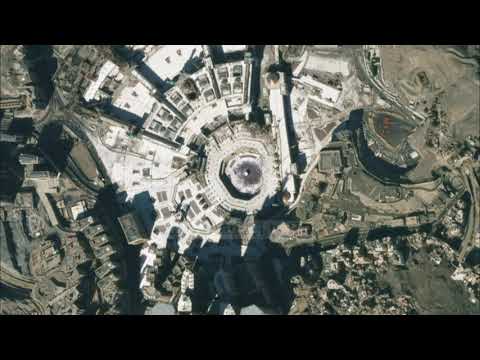 Top News - Pa koment, pamjet satelitore: Bota "boshatiset" nga Covid-19