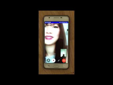 download lagu mp3 mp4 Video Chat Java App Download, download lagu Video Chat Java App Download gratis, unduh video klip Video Chat Java App Download