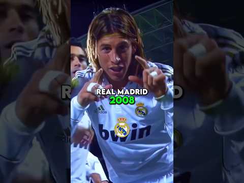 Laliga Winners From Every Year 😎🔥 (2002-2025)