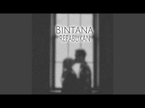 Bintana