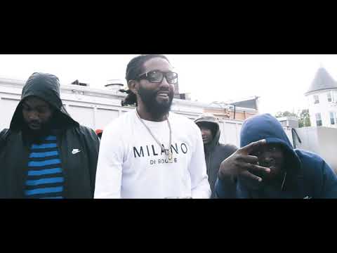 Lv Slim LMG - Snakes 🐍 (Official Music Video)