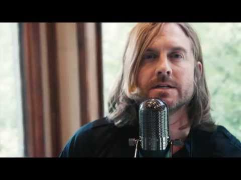 MULTIPLIED-NEEDTOBREATHE  (Cover) -- JASON FOWLER with WILL TURPIN (Collective Soul) & JARED KNEALE