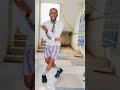 Salam Podu Guruve Dance Trending Subscribe Youtubeshorts Shortvideo Youtube Viral Shorts