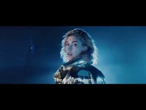 Video preview