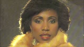 Syreeta / That's What He Told Me
