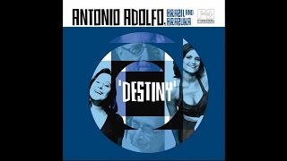 Antonio Adolfo - Papo Furado