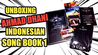 Download lagu indonesian song book vol.1 (rilisan fisik terakhir dari ahmad dhani) mp3 Download lagu indonesian song book vol.1 (rilisan fisik terakhir dari ahmad dhani) mp3