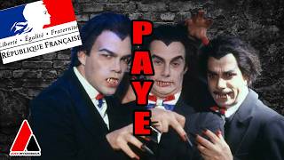 2026: Fin des plus values en Résidence Principale!😱