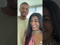 Desi Indian Porn Star Make First Brazzers Film