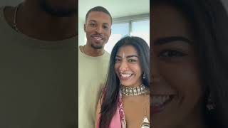 Download lagu Desi Indian Porn Star Make First Brazzers Film mp3