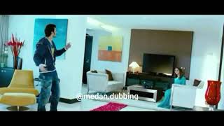 Download lagu Medan dubbing yok yank mp3