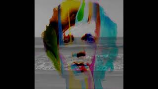 Beck | End of the Day | HD Shift Blend | 6/12