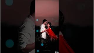 Download lagu முத்து நகையே முழு நிலவே.....😍😍Full screen whatsapp status..*Tamil melody* mp3 Download lagu முத்து நகையே முழு நிலவே.....😍😍Full screen whatsapp status..*Tamil melody* mp3