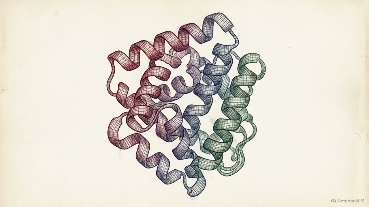 Genomics and Proteomics