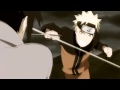 Naruto Vs Sasuke [AMV] 