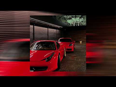 Dan Korshunov - Краснодарский Край