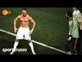 Kann Man Den Champions League Titel Kaufen Bigger Picture Sportstudio