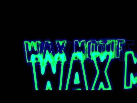 Wax Motif - Your Eyes (feat. Totem) [Official Full Stream]