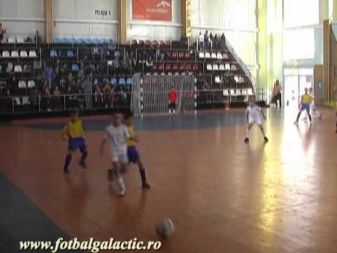 7.M.A.5.O.01.GL-23.10.2010.mpg