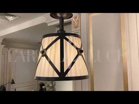 Превью видео