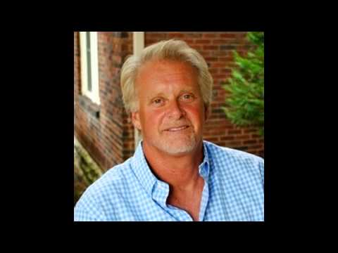 Chris Farren - You're the Only (AOR Soundtrack Rarity)