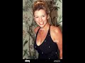 The Beautiful Claire Goose