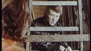 la generation perdue