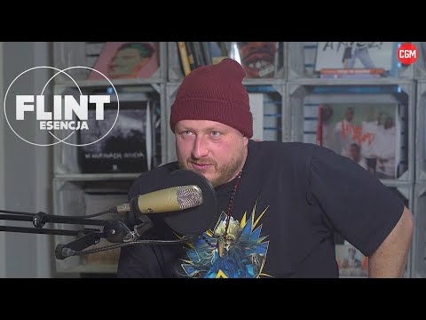 Nullizmatyk: "Nagrywanie płyty z Filipkiem to była dla mnie nowość, bo zawsze pisałem pod boom bapy"