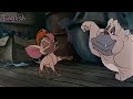 Oliver Company Come Back And Say It To My Face Tito S One Line Multilanguage 27 Versions
