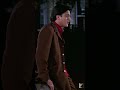 Take Notes Mereyaarkishaadihai Jimmyshergill Bipashabasu Romantic Dialogue Scene Yrfshorts