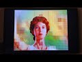 Opening To Secret Ballot 2002 DVD